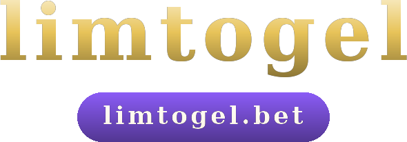 limtogel logo