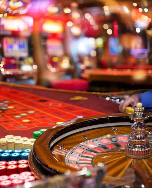 limtogel mobile gaming
