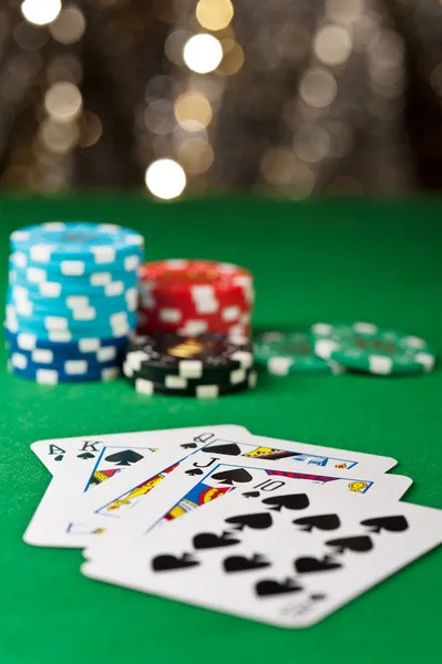 limtogel Number Selection Area