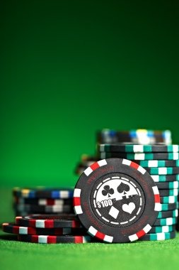 limtogel Dewatoto88 Number Picks On limtogel