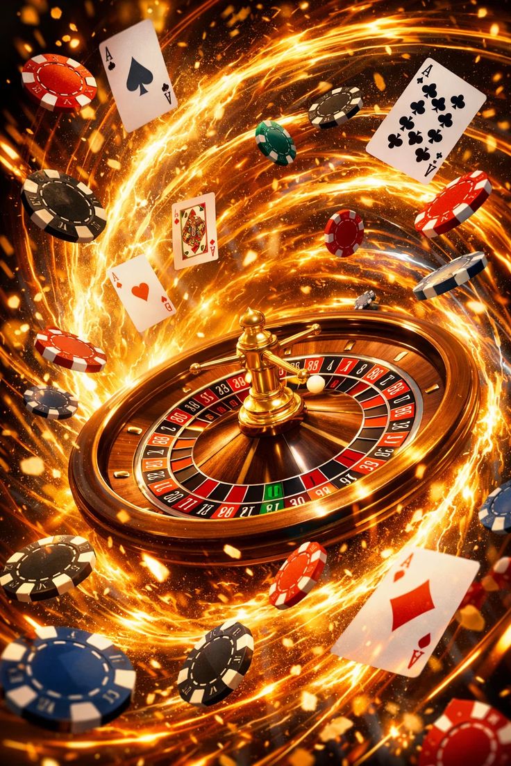 limtogel Reading wallet status