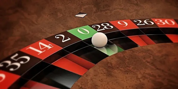 limtogel Games in one route