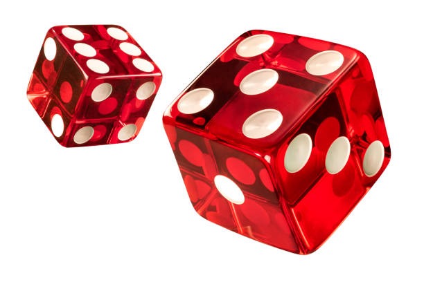 limtogel Answers Before You Enter The Lobby