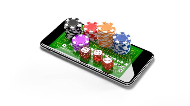 limtogel Terms & Conditions for limtogel Accounts