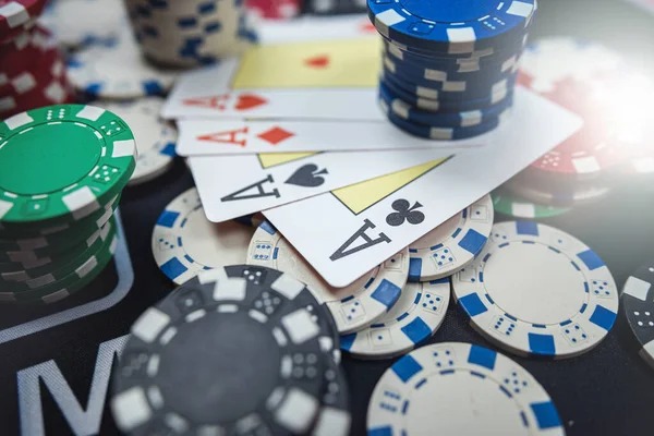 limtogel limtogel Live Football Odds Markets